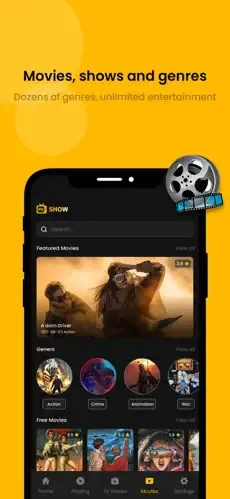 comedy-movie-hotstar Movies and shows